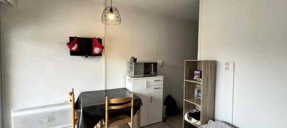 استوديو في Dax, France رقم 312841 5