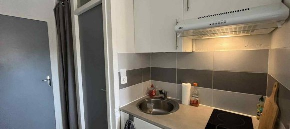 استوديو في Dax, France رقم 312841 3