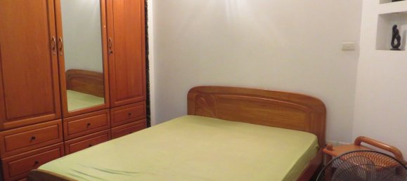 1 غرف نوم شقة في Hai Ba Trung, Vietnam رقم 5945 3