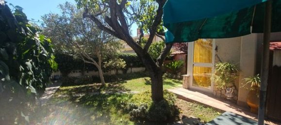 2 Schlafzimmer Haus in Pomezia, Italy, Nr. 359809 9