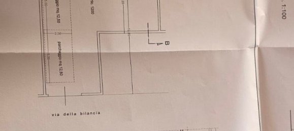 2 Schlafzimmer Haus in Pomezia, Italy, Nr. 359809 19