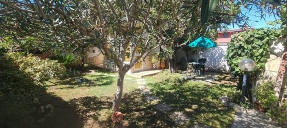 2 Schlafzimmer Haus in Pomezia, Italy, Nr. 359809 13