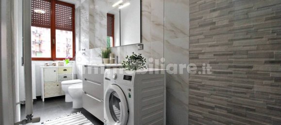 2 Schlafzimmer Wohnung in Milan, Italy, Nr. 259609 25