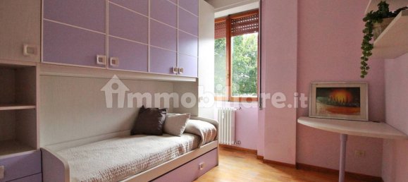 2 Schlafzimmer Wohnung in Milan, Italy, Nr. 259609 21