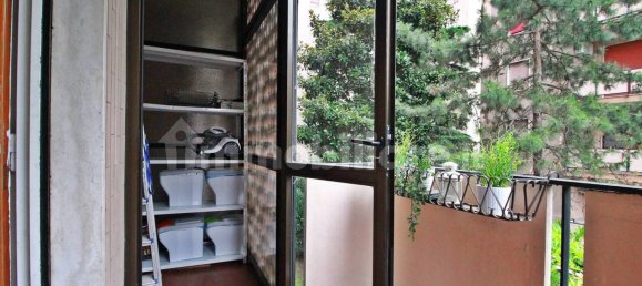 2 Schlafzimmer Wohnung in Milan, Italy, Nr. 259609 12