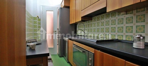 2 Schlafzimmer Wohnung in Milan, Italy, Nr. 259609 16