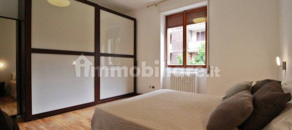 2 Schlafzimmer Wohnung in Milan, Italy, Nr. 259609 19