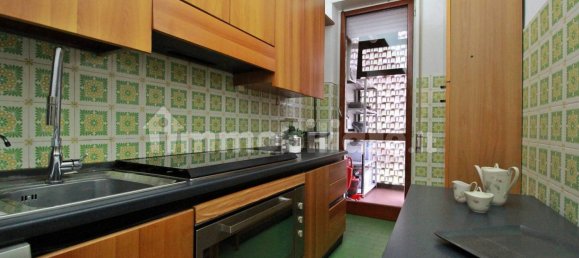 2 Schlafzimmer Wohnung in Milan, Italy, Nr. 259609 14