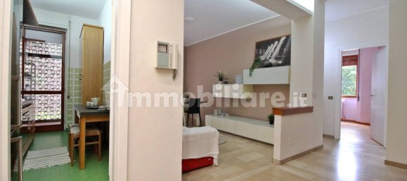 2 Schlafzimmer Wohnung in Milan, Italy, Nr. 259609 13
