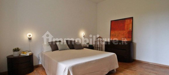 2 Schlafzimmer Wohnung in Milan, Italy, Nr. 259609 17