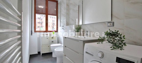 2 Schlafzimmer Wohnung in Milan, Italy, Nr. 259609 23