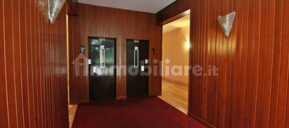 2 Schlafzimmer Wohnung in Milan, Italy, Nr. 259609 27