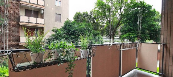 2 Schlafzimmer Wohnung in Milan, Italy, Nr. 259609 9