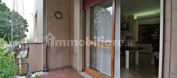 2 Schlafzimmer Wohnung in Milan, Italy, Nr. 259609 10