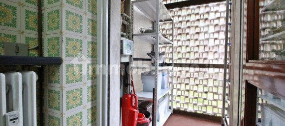 2 Schlafzimmer Wohnung in Milan, Italy, Nr. 259609 15