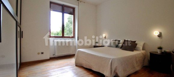 2 Schlafzimmer Wohnung in Milan, Italy, Nr. 259609 18