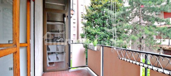 2 Schlafzimmer Wohnung in Milan, Italy, Nr. 259609 11