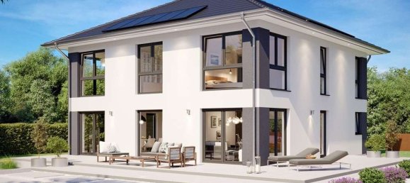 Terreno em Saalekreis, Germany N.º 313205 18