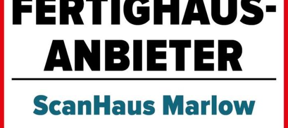 Terreno em Saalekreis, Germany N.º 313205 14