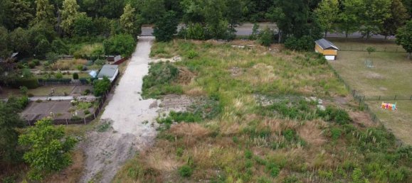 Terreno em Saalekreis, Germany N.º 313205 2