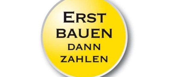 Terreno em Saalekreis, Germany N.º 313205 5