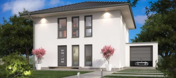 Terreno em Saalekreis, Germany N.º 313205 16