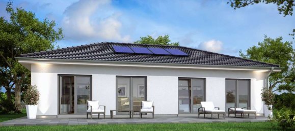 Terreno em Saalekreis, Germany N.º 313205 12