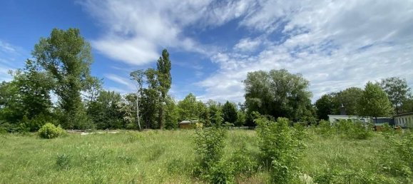 Terreno em Saalekreis, Germany N.º 313205 8