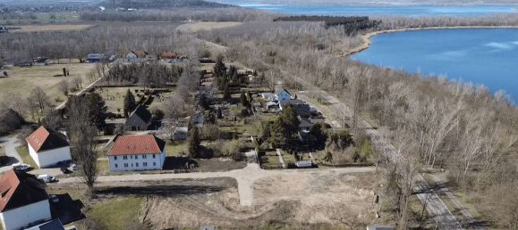 Terreno em Saalekreis, Germany N.º 313205 6