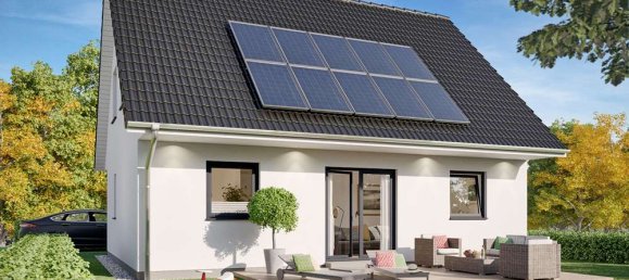 Terreno em Saalekreis, Germany N.º 313205 15