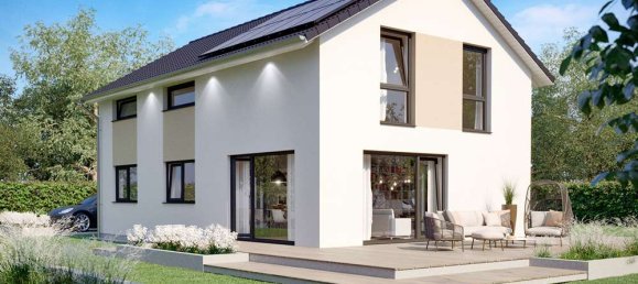 Terreno em Saalekreis, Germany N.º 313205 17