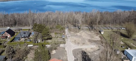 Terreno em Saalekreis, Germany N.º 313205 7