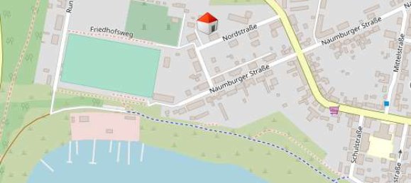 Terreno em Saalekreis, Germany N.º 313205 10