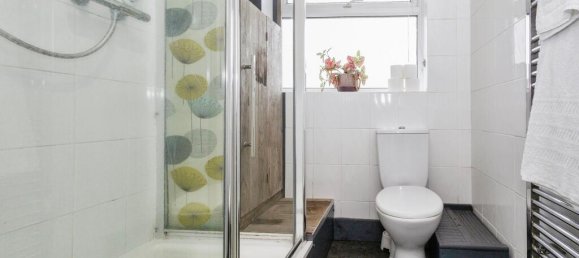 2 Schlafzimmer Maisonette-Wohnung in South Hayling, United Kingdom, Nr. 10944 12