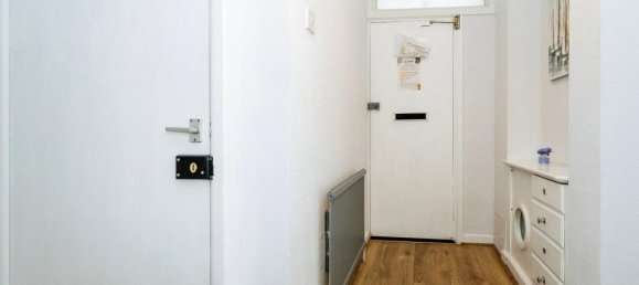 2 Schlafzimmer Maisonette-Wohnung in South Hayling, United Kingdom, Nr. 10944 6