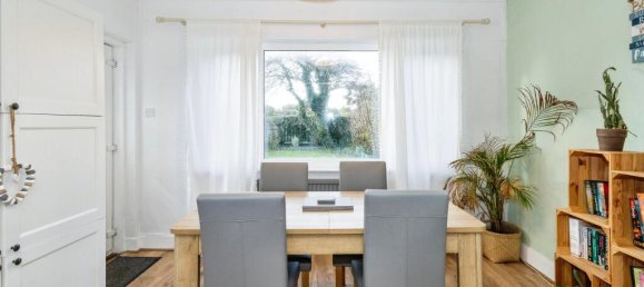 2 Schlafzimmer Maisonette-Wohnung in South Hayling, United Kingdom, Nr. 10944 3