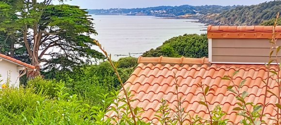 1 bedroom House in La Bernerie-en-Retz, France No. 331012 15