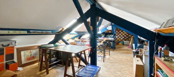 1 bedroom House in La Bernerie-en-Retz, France No. 331012 11