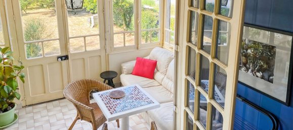 1 bedroom House in La Bernerie-en-Retz, France No. 331012 8