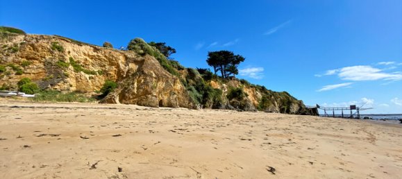 1 bedroom House in La Bernerie-en-Retz, France No. 331012 17