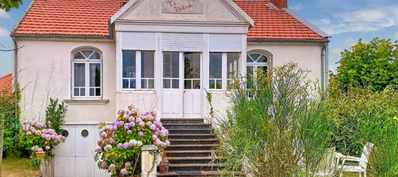 1 bedroom House in La Bernerie-en-Retz, France No. 331012 2