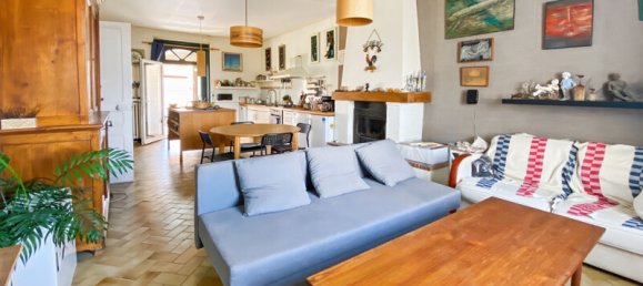 1 bedroom House in La Bernerie-en-Retz, France No. 331012 3