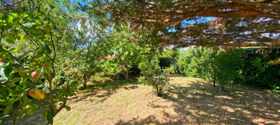 1 bedroom House in La Bernerie-en-Retz, France No. 331012 13