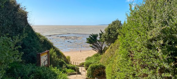 1 bedroom House in La Bernerie-en-Retz, France No. 331012 16