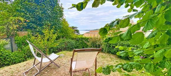 1 bedroom House in La Bernerie-en-Retz, France No. 331012 14