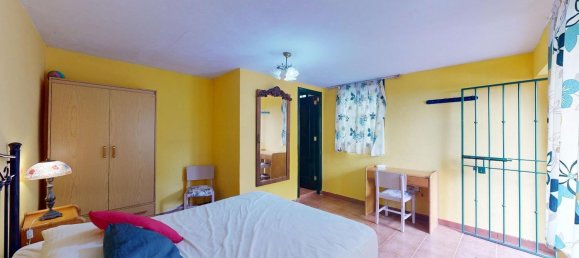 3 غرف نوم منزل في Tenerife, Spain رقم 152022 28