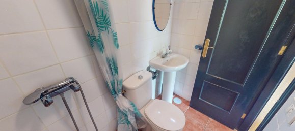 3 غرف نوم منزل في Tenerife, Spain رقم 152022 32