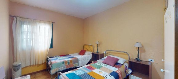 3 غرف نوم منزل في Tenerife, Spain رقم 152022 22