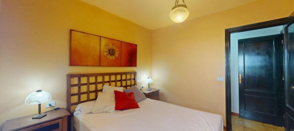 3 غرف نوم منزل في Tenerife, Spain رقم 152022 18