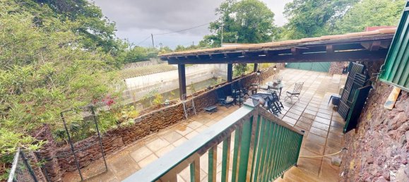 3 غرف نوم منزل في Tenerife, Spain رقم 152022 26